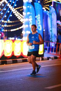 BIB: 0900, 43605
                            <button type="button" onclick="openModal(20186390)" class="btn btn-primary btn-sm float-right btn-popup" data-toggle="modal" data-target=".modal-high-quality">
                        <i class="fas fa-shopping-cart"></i> Add to Cart
                    </button>
                                            <button type="button" onclick="isThisMe(20186390, true)" class="btn btn-success btn-sm float-right btn-popup btn-isme hidden" data-toggle="tooltip" data-placement="bottom" title="นี่คือรูปของคุณใช่ไหม คลิกที่นี่เพื่อเอาเข้าอัลบั้ม">
                        <i class="fas fa-plus"></i> Add to album
                    </button>
                    <button type="button" onclick="isThisMe(20186390, false)" class="btn btn-warning btn-sm float-right btn-popup btn-isnotme hidden">
                        <i class="fas fa-ban"></i> Remove from album
                    </button>