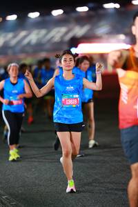 BIB: 13619
                            <button type="button" onclick="openModal(19906751)" class="btn btn-primary btn-sm float-right btn-popup" data-toggle="modal" data-target=".modal-high-quality">
                        <i class="fas fa-shopping-cart"></i> Add to Cart
                    </button>
                                            <button type="button" onclick="isThisMe(19906751, true)" class="btn btn-success btn-sm float-right btn-popup btn-isme hidden" data-toggle="tooltip" data-placement="bottom" title="นี่คือรูปของคุณใช่ไหม คลิกที่นี่เพื่อเอาเข้าอัลบั้ม">
                        <i class="fas fa-plus"></i> Add to album
                    </button>
                    <button type="button" onclick="isThisMe(19906751, false)" class="btn btn-warning btn-sm float-right btn-popup btn-isnotme hidden">
                        <i class="fas fa-ban"></i> Remove from album
                    </button>