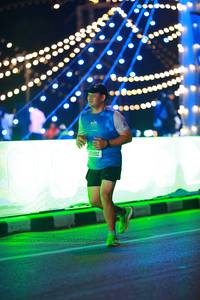 BIB: 266
                            <button type="button" onclick="openModal(20167769)" class="btn btn-primary btn-sm float-right btn-popup" data-toggle="modal" data-target=".modal-high-quality">
                        <i class="fas fa-shopping-cart"></i> Add to Cart
                    </button>
                                            <button type="button" onclick="isThisMe(20167769, true)" class="btn btn-success btn-sm float-right btn-popup btn-isme hidden" data-toggle="tooltip" data-placement="bottom" title="นี่คือรูปของคุณใช่ไหม คลิกที่นี่เพื่อเอาเข้าอัลบั้ม">
                        <i class="fas fa-plus"></i> Add to album
                    </button>
                    <button type="button" onclick="isThisMe(20167769, false)" class="btn btn-warning btn-sm float-right btn-popup btn-isnotme hidden">
                        <i class="fas fa-ban"></i> Remove from album
                    </button>