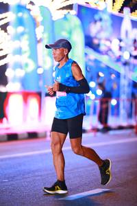 BIB: 
                            <button type="button" onclick="openModal(20165561)" class="btn btn-primary btn-sm float-right btn-popup" data-toggle="modal" data-target=".modal-high-quality">
                        <i class="fas fa-shopping-cart"></i> Add to Cart
                    </button>
                                            <button type="button" onclick="isThisMe(20165561, true)" class="btn btn-success btn-sm float-right btn-popup btn-isme hidden" data-toggle="tooltip" data-placement="bottom" title="นี่คือรูปของคุณใช่ไหม คลิกที่นี่เพื่อเอาเข้าอัลบั้ม">
                        <i class="fas fa-plus"></i> Add to album
                    </button>
                    <button type="button" onclick="isThisMe(20165561, false)" class="btn btn-warning btn-sm float-right btn-popup btn-isnotme hidden">
                        <i class="fas fa-ban"></i> Remove from album
                    </button>