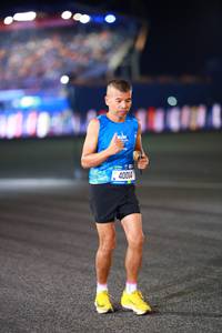 BIB: 40014
                            <button type="button" onclick="openModal(19899843)" class="btn btn-primary btn-sm float-right btn-popup" data-toggle="modal" data-target=".modal-high-quality">
                        <i class="fas fa-shopping-cart"></i> Add to Cart
                    </button>
                                            <button type="button" onclick="isThisMe(19899843, true)" class="btn btn-success btn-sm float-right btn-popup btn-isme hidden" data-toggle="tooltip" data-placement="bottom" title="นี่คือรูปของคุณใช่ไหม คลิกที่นี่เพื่อเอาเข้าอัลบั้ม">
                        <i class="fas fa-plus"></i> Add to album
                    </button>
                    <button type="button" onclick="isThisMe(19899843, false)" class="btn btn-warning btn-sm float-right btn-popup btn-isnotme hidden">
                        <i class="fas fa-ban"></i> Remove from album
                    </button>