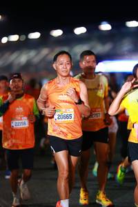 BIB: 22156, 20665, 2757
                            <button type="button" onclick="openModal(19931019)" class="btn btn-primary btn-sm float-right btn-popup" data-toggle="modal" data-target=".modal-high-quality">
                        <i class="fas fa-shopping-cart"></i> Add to Cart
                    </button>
                                            <button type="button" onclick="isThisMe(19931019, true)" class="btn btn-success btn-sm float-right btn-popup btn-isme hidden" data-toggle="tooltip" data-placement="bottom" title="นี่คือรูปของคุณใช่ไหม คลิกที่นี่เพื่อเอาเข้าอัลบั้ม">
                        <i class="fas fa-plus"></i> Add to album
                    </button>
                    <button type="button" onclick="isThisMe(19931019, false)" class="btn btn-warning btn-sm float-right btn-popup btn-isnotme hidden">
                        <i class="fas fa-ban"></i> Remove from album
                    </button>