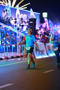 BIB: 42060
                            <button type="button" onclick="openModal(20172139)" class="btn btn-primary btn-sm float-right btn-popup" data-toggle="modal" data-target=".modal-high-quality">
                        <i class="fas fa-shopping-cart"></i> Add to Cart
                    </button>
                                            <button type="button" onclick="isThisMe(20172139, true)" class="btn btn-success btn-sm float-right btn-popup btn-isme hidden" data-toggle="tooltip" data-placement="bottom" title="นี่คือรูปของคุณใช่ไหม คลิกที่นี่เพื่อเอาเข้าอัลบั้ม">
                        <i class="fas fa-plus"></i> Add to album
                    </button>
                    <button type="button" onclick="isThisMe(20172139, false)" class="btn btn-warning btn-sm float-right btn-popup btn-isnotme hidden">
                        <i class="fas fa-ban"></i> Remove from album
                    </button>