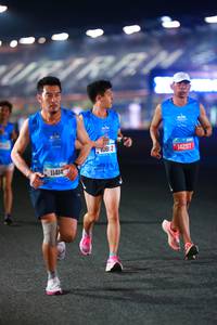 BIB: 11414, 14257
                            <button type="button" onclick="openModal(19897959)" class="btn btn-primary btn-sm float-right btn-popup" data-toggle="modal" data-target=".modal-high-quality">
                        <i class="fas fa-shopping-cart"></i> Add to Cart
                    </button>
                                            <button type="button" onclick="isThisMe(19897959, true)" class="btn btn-success btn-sm float-right btn-popup btn-isme hidden" data-toggle="tooltip" data-placement="bottom" title="นี่คือรูปของคุณใช่ไหม คลิกที่นี่เพื่อเอาเข้าอัลบั้ม">
                        <i class="fas fa-plus"></i> Add to album
                    </button>
                    <button type="button" onclick="isThisMe(19897959, false)" class="btn btn-warning btn-sm float-right btn-popup btn-isnotme hidden">
                        <i class="fas fa-ban"></i> Remove from album
                    </button>