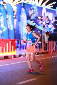 BIB: 
                            <button type="button" onclick="openModal(20186629)" class="btn btn-primary btn-sm float-right btn-popup" data-toggle="modal" data-target=".modal-high-quality">
                        <i class="fas fa-shopping-cart"></i> Add to Cart
                    </button>
                                            <button type="button" onclick="isThisMe(20186629, true)" class="btn btn-success btn-sm float-right btn-popup btn-isme hidden" data-toggle="tooltip" data-placement="bottom" title="นี่คือรูปของคุณใช่ไหม คลิกที่นี่เพื่อเอาเข้าอัลบั้ม">
                        <i class="fas fa-plus"></i> Add to album
                    </button>
                    <button type="button" onclick="isThisMe(20186629, false)" class="btn btn-warning btn-sm float-right btn-popup btn-isnotme hidden">
                        <i class="fas fa-ban"></i> Remove from album
                    </button>