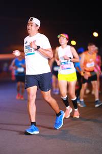 BIB: 43787
                            <button type="button" onclick="openModal(20100681)" class="btn btn-primary btn-sm float-right btn-popup" data-toggle="modal" data-target=".modal-high-quality">
                        <i class="fas fa-shopping-cart"></i> Add to Cart
                    </button>
                                            <button type="button" onclick="isThisMe(20100681, true)" class="btn btn-success btn-sm float-right btn-popup btn-isme hidden" data-toggle="tooltip" data-placement="bottom" title="นี่คือรูปของคุณใช่ไหม คลิกที่นี่เพื่อเอาเข้าอัลบั้ม">
                        <i class="fas fa-plus"></i> Add to album
                    </button>
                    <button type="button" onclick="isThisMe(20100681, false)" class="btn btn-warning btn-sm float-right btn-popup btn-isnotme hidden">
                        <i class="fas fa-ban"></i> Remove from album
                    </button>