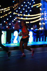 BIB: 0000, 000000
                            <button type="button" onclick="openModal(20184480)" class="btn btn-primary btn-sm float-right btn-popup" data-toggle="modal" data-target=".modal-high-quality">
                        <i class="fas fa-shopping-cart"></i> Add to Cart
                    </button>
                                            <button type="button" onclick="isThisMe(20184480, true)" class="btn btn-success btn-sm float-right btn-popup btn-isme hidden" data-toggle="tooltip" data-placement="bottom" title="นี่คือรูปของคุณใช่ไหม คลิกที่นี่เพื่อเอาเข้าอัลบั้ม">
                        <i class="fas fa-plus"></i> Add to album
                    </button>
                    <button type="button" onclick="isThisMe(20184480, false)" class="btn btn-warning btn-sm float-right btn-popup btn-isnotme hidden">
                        <i class="fas fa-ban"></i> Remove from album
                    </button>