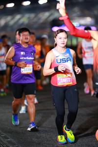 BIB: 22354, 24872, 359, 138
                            <button type="button" onclick="openModal(19916311)" class="btn btn-primary btn-sm float-right btn-popup" data-toggle="modal" data-target=".modal-high-quality">
                        <i class="fas fa-shopping-cart"></i> Add to Cart
                    </button>
                                            <button type="button" onclick="isThisMe(19916311, true)" class="btn btn-success btn-sm float-right btn-popup btn-isme hidden" data-toggle="tooltip" data-placement="bottom" title="นี่คือรูปของคุณใช่ไหม คลิกที่นี่เพื่อเอาเข้าอัลบั้ม">
                        <i class="fas fa-plus"></i> Add to album
                    </button>
                    <button type="button" onclick="isThisMe(19916311, false)" class="btn btn-warning btn-sm float-right btn-popup btn-isnotme hidden">
                        <i class="fas fa-ban"></i> Remove from album
                    </button>