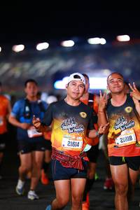 BIB: 21614, 21818
                            <button type="button" onclick="openModal(19936015)" class="btn btn-primary btn-sm float-right btn-popup" data-toggle="modal" data-target=".modal-high-quality">
                        <i class="fas fa-shopping-cart"></i> Add to Cart
                    </button>
                                            <button type="button" onclick="isThisMe(19936015, true)" class="btn btn-success btn-sm float-right btn-popup btn-isme hidden" data-toggle="tooltip" data-placement="bottom" title="นี่คือรูปของคุณใช่ไหม คลิกที่นี่เพื่อเอาเข้าอัลบั้ม">
                        <i class="fas fa-plus"></i> Add to album
                    </button>
                    <button type="button" onclick="isThisMe(19936015, false)" class="btn btn-warning btn-sm float-right btn-popup btn-isnotme hidden">
                        <i class="fas fa-ban"></i> Remove from album
                    </button>