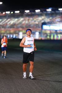 BIB: 368
                            <button type="button" onclick="openModal(19900400)" class="btn btn-primary btn-sm float-right btn-popup" data-toggle="modal" data-target=".modal-high-quality">
                        <i class="fas fa-shopping-cart"></i> Add to Cart
                    </button>
                                            <button type="button" onclick="isThisMe(19900400, true)" class="btn btn-success btn-sm float-right btn-popup btn-isme hidden" data-toggle="tooltip" data-placement="bottom" title="นี่คือรูปของคุณใช่ไหม คลิกที่นี่เพื่อเอาเข้าอัลบั้ม">
                        <i class="fas fa-plus"></i> Add to album
                    </button>
                    <button type="button" onclick="isThisMe(19900400, false)" class="btn btn-warning btn-sm float-right btn-popup btn-isnotme hidden">
                        <i class="fas fa-ban"></i> Remove from album
                    </button>