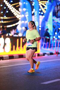 BIB: 69415
                            <button type="button" onclick="openModal(20182041)" class="btn btn-primary btn-sm float-right btn-popup" data-toggle="modal" data-target=".modal-high-quality">
                        <i class="fas fa-shopping-cart"></i> Add to Cart
                    </button>
                                            <button type="button" onclick="isThisMe(20182041, true)" class="btn btn-success btn-sm float-right btn-popup btn-isme hidden" data-toggle="tooltip" data-placement="bottom" title="นี่คือรูปของคุณใช่ไหม คลิกที่นี่เพื่อเอาเข้าอัลบั้ม">
                        <i class="fas fa-plus"></i> Add to album
                    </button>
                    <button type="button" onclick="isThisMe(20182041, false)" class="btn btn-warning btn-sm float-right btn-popup btn-isnotme hidden">
                        <i class="fas fa-ban"></i> Remove from album
                    </button>