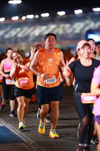 BIB: 26799, 23001, 258061
                            <button type="button" onclick="openModal(19948991)" class="btn btn-primary btn-sm float-right btn-popup" data-toggle="modal" data-target=".modal-high-quality">
                        <i class="fas fa-shopping-cart"></i> Add to Cart
                    </button>
                                            <button type="button" onclick="isThisMe(19948991, true)" class="btn btn-success btn-sm float-right btn-popup btn-isme hidden" data-toggle="tooltip" data-placement="bottom" title="นี่คือรูปของคุณใช่ไหม คลิกที่นี่เพื่อเอาเข้าอัลบั้ม">
                        <i class="fas fa-plus"></i> Add to album
                    </button>
                    <button type="button" onclick="isThisMe(19948991, false)" class="btn btn-warning btn-sm float-right btn-popup btn-isnotme hidden">
                        <i class="fas fa-ban"></i> Remove from album
                    </button>