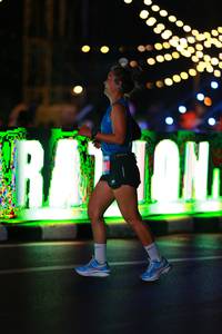 BIB: 
                            <button type="button" onclick="openModal(20165750)" class="btn btn-primary btn-sm float-right btn-popup" data-toggle="modal" data-target=".modal-high-quality">
                        <i class="fas fa-shopping-cart"></i> Add to Cart
                    </button>
                                            <button type="button" onclick="isThisMe(20165750, true)" class="btn btn-success btn-sm float-right btn-popup btn-isme hidden" data-toggle="tooltip" data-placement="bottom" title="นี่คือรูปของคุณใช่ไหม คลิกที่นี่เพื่อเอาเข้าอัลบั้ม">
                        <i class="fas fa-plus"></i> Add to album
                    </button>
                    <button type="button" onclick="isThisMe(20165750, false)" class="btn btn-warning btn-sm float-right btn-popup btn-isnotme hidden">
                        <i class="fas fa-ban"></i> Remove from album
                    </button>