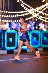 BIB: 00000
                            <button type="button" onclick="openModal(20164208)" class="btn btn-primary btn-sm float-right btn-popup" data-toggle="modal" data-target=".modal-high-quality">
                        <i class="fas fa-shopping-cart"></i> Add to Cart
                    </button>
                                            <button type="button" onclick="isThisMe(20164208, true)" class="btn btn-success btn-sm float-right btn-popup btn-isme hidden" data-toggle="tooltip" data-placement="bottom" title="นี่คือรูปของคุณใช่ไหม คลิกที่นี่เพื่อเอาเข้าอัลบั้ม">
                        <i class="fas fa-plus"></i> Add to album
                    </button>
                    <button type="button" onclick="isThisMe(20164208, false)" class="btn btn-warning btn-sm float-right btn-popup btn-isnotme hidden">
                        <i class="fas fa-ban"></i> Remove from album
                    </button>