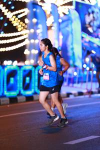 BIB: 300
                            <button type="button" onclick="openModal(20172878)" class="btn btn-primary btn-sm float-right btn-popup" data-toggle="modal" data-target=".modal-high-quality">
                        <i class="fas fa-shopping-cart"></i> Add to Cart
                    </button>
                                            <button type="button" onclick="isThisMe(20172878, true)" class="btn btn-success btn-sm float-right btn-popup btn-isme hidden" data-toggle="tooltip" data-placement="bottom" title="นี่คือรูปของคุณใช่ไหม คลิกที่นี่เพื่อเอาเข้าอัลบั้ม">
                        <i class="fas fa-plus"></i> Add to album
                    </button>
                    <button type="button" onclick="isThisMe(20172878, false)" class="btn btn-warning btn-sm float-right btn-popup btn-isnotme hidden">
                        <i class="fas fa-ban"></i> Remove from album
                    </button>