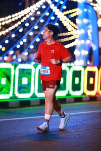 BIB: 43856
                            <button type="button" onclick="openModal(20176853)" class="btn btn-primary btn-sm float-right btn-popup" data-toggle="modal" data-target=".modal-high-quality">
                        <i class="fas fa-shopping-cart"></i> Add to Cart
                    </button>
                                            <button type="button" onclick="isThisMe(20176853, true)" class="btn btn-success btn-sm float-right btn-popup btn-isme hidden" data-toggle="tooltip" data-placement="bottom" title="นี่คือรูปของคุณใช่ไหม คลิกที่นี่เพื่อเอาเข้าอัลบั้ม">
                        <i class="fas fa-plus"></i> Add to album
                    </button>
                    <button type="button" onclick="isThisMe(20176853, false)" class="btn btn-warning btn-sm float-right btn-popup btn-isnotme hidden">
                        <i class="fas fa-ban"></i> Remove from album
                    </button>