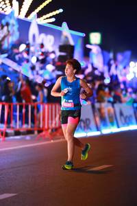 BIB: 45180
                            <button type="button" onclick="openModal(20185192)" class="btn btn-primary btn-sm float-right btn-popup" data-toggle="modal" data-target=".modal-high-quality">
                        <i class="fas fa-shopping-cart"></i> Add to Cart
                    </button>
                                            <button type="button" onclick="isThisMe(20185192, true)" class="btn btn-success btn-sm float-right btn-popup btn-isme hidden" data-toggle="tooltip" data-placement="bottom" title="นี่คือรูปของคุณใช่ไหม คลิกที่นี่เพื่อเอาเข้าอัลบั้ม">
                        <i class="fas fa-plus"></i> Add to album
                    </button>
                    <button type="button" onclick="isThisMe(20185192, false)" class="btn btn-warning btn-sm float-right btn-popup btn-isnotme hidden">
                        <i class="fas fa-ban"></i> Remove from album
                    </button>