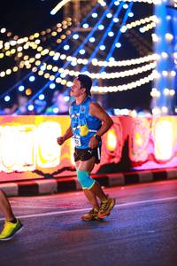 BIB: 
                            <button type="button" onclick="openModal(20173420)" class="btn btn-primary btn-sm float-right btn-popup" data-toggle="modal" data-target=".modal-high-quality">
                        <i class="fas fa-shopping-cart"></i> Add to Cart
                    </button>
                                            <button type="button" onclick="isThisMe(20173420, true)" class="btn btn-success btn-sm float-right btn-popup btn-isme hidden" data-toggle="tooltip" data-placement="bottom" title="นี่คือรูปของคุณใช่ไหม คลิกที่นี่เพื่อเอาเข้าอัลบั้ม">
                        <i class="fas fa-plus"></i> Add to album
                    </button>
                    <button type="button" onclick="isThisMe(20173420, false)" class="btn btn-warning btn-sm float-right btn-popup btn-isnotme hidden">
                        <i class="fas fa-ban"></i> Remove from album
                    </button>