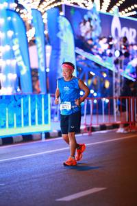 BIB: 1723
                            <button type="button" onclick="openModal(20169812)" class="btn btn-primary btn-sm float-right btn-popup" data-toggle="modal" data-target=".modal-high-quality">
                        <i class="fas fa-shopping-cart"></i> Add to Cart
                    </button>
                                            <button type="button" onclick="isThisMe(20169812, true)" class="btn btn-success btn-sm float-right btn-popup btn-isme hidden" data-toggle="tooltip" data-placement="bottom" title="นี่คือรูปของคุณใช่ไหม คลิกที่นี่เพื่อเอาเข้าอัลบั้ม">
                        <i class="fas fa-plus"></i> Add to album
                    </button>
                    <button type="button" onclick="isThisMe(20169812, false)" class="btn btn-warning btn-sm float-right btn-popup btn-isnotme hidden">
                        <i class="fas fa-ban"></i> Remove from album
                    </button>