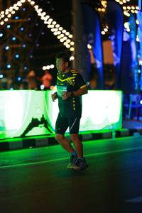 BIB: 
                            <button type="button" onclick="openModal(20173783)" class="btn btn-primary btn-sm float-right btn-popup" data-toggle="modal" data-target=".modal-high-quality">
                        <i class="fas fa-shopping-cart"></i> Add to Cart
                    </button>
                                            <button type="button" onclick="isThisMe(20173783, true)" class="btn btn-success btn-sm float-right btn-popup btn-isme hidden" data-toggle="tooltip" data-placement="bottom" title="นี่คือรูปของคุณใช่ไหม คลิกที่นี่เพื่อเอาเข้าอัลบั้ม">
                        <i class="fas fa-plus"></i> Add to album
                    </button>
                    <button type="button" onclick="isThisMe(20173783, false)" class="btn btn-warning btn-sm float-right btn-popup btn-isnotme hidden">
                        <i class="fas fa-ban"></i> Remove from album
                    </button>