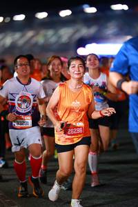BIB: 93201, 2011, 26296
                            <button type="button" onclick="openModal(19950252)" class="btn btn-primary btn-sm float-right btn-popup" data-toggle="modal" data-target=".modal-high-quality">
                        <i class="fas fa-shopping-cart"></i> Add to Cart
                    </button>
                                            <button type="button" onclick="isThisMe(19950252, true)" class="btn btn-success btn-sm float-right btn-popup btn-isme hidden" data-toggle="tooltip" data-placement="bottom" title="นี่คือรูปของคุณใช่ไหม คลิกที่นี่เพื่อเอาเข้าอัลบั้ม">
                        <i class="fas fa-plus"></i> Add to album
                    </button>
                    <button type="button" onclick="isThisMe(19950252, false)" class="btn btn-warning btn-sm float-right btn-popup btn-isnotme hidden">
                        <i class="fas fa-ban"></i> Remove from album
                    </button>