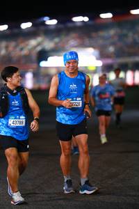 BIB: 43789, 2726
                            <button type="button" onclick="openModal(19897630)" class="btn btn-primary btn-sm float-right btn-popup" data-toggle="modal" data-target=".modal-high-quality">
                        <i class="fas fa-shopping-cart"></i> Add to Cart
                    </button>
                                            <button type="button" onclick="isThisMe(19897630, true)" class="btn btn-success btn-sm float-right btn-popup btn-isme hidden" data-toggle="tooltip" data-placement="bottom" title="นี่คือรูปของคุณใช่ไหม คลิกที่นี่เพื่อเอาเข้าอัลบั้ม">
                        <i class="fas fa-plus"></i> Add to album
                    </button>
                    <button type="button" onclick="isThisMe(19897630, false)" class="btn btn-warning btn-sm float-right btn-popup btn-isnotme hidden">
                        <i class="fas fa-ban"></i> Remove from album
                    </button>