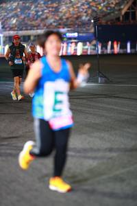 BIB: 43983
                            <button type="button" onclick="openModal(19898191)" class="btn btn-primary btn-sm float-right btn-popup" data-toggle="modal" data-target=".modal-high-quality">
                        <i class="fas fa-shopping-cart"></i> Add to Cart
                    </button>
                                            <button type="button" onclick="isThisMe(19898191, true)" class="btn btn-success btn-sm float-right btn-popup btn-isme hidden" data-toggle="tooltip" data-placement="bottom" title="นี่คือรูปของคุณใช่ไหม คลิกที่นี่เพื่อเอาเข้าอัลบั้ม">
                        <i class="fas fa-plus"></i> Add to album
                    </button>
                    <button type="button" onclick="isThisMe(19898191, false)" class="btn btn-warning btn-sm float-right btn-popup btn-isnotme hidden">
                        <i class="fas fa-ban"></i> Remove from album
                    </button>