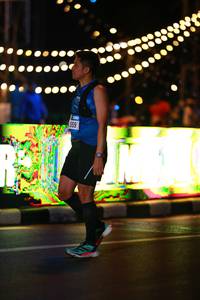 BIB: 
                            <button type="button" onclick="openModal(20177472)" class="btn btn-primary btn-sm float-right btn-popup" data-toggle="modal" data-target=".modal-high-quality">
                        <i class="fas fa-shopping-cart"></i> Add to Cart
                    </button>
                                            <button type="button" onclick="isThisMe(20177472, true)" class="btn btn-success btn-sm float-right btn-popup btn-isme hidden" data-toggle="tooltip" data-placement="bottom" title="นี่คือรูปของคุณใช่ไหม คลิกที่นี่เพื่อเอาเข้าอัลบั้ม">
                        <i class="fas fa-plus"></i> Add to album
                    </button>
                    <button type="button" onclick="isThisMe(20177472, false)" class="btn btn-warning btn-sm float-right btn-popup btn-isnotme hidden">
                        <i class="fas fa-ban"></i> Remove from album
                    </button>