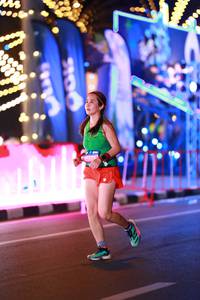 BIB: 
                            <button type="button" onclick="openModal(20170746)" class="btn btn-primary btn-sm float-right btn-popup" data-toggle="modal" data-target=".modal-high-quality">
                        <i class="fas fa-shopping-cart"></i> Add to Cart
                    </button>
                                            <button type="button" onclick="isThisMe(20170746, true)" class="btn btn-success btn-sm float-right btn-popup btn-isme hidden" data-toggle="tooltip" data-placement="bottom" title="นี่คือรูปของคุณใช่ไหม คลิกที่นี่เพื่อเอาเข้าอัลบั้ม">
                        <i class="fas fa-plus"></i> Add to album
                    </button>
                    <button type="button" onclick="isThisMe(20170746, false)" class="btn btn-warning btn-sm float-right btn-popup btn-isnotme hidden">
                        <i class="fas fa-ban"></i> Remove from album
                    </button>