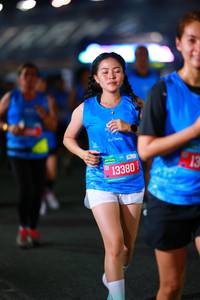 BIB: 13380
                            <button type="button" onclick="openModal(19916772)" class="btn btn-primary btn-sm float-right btn-popup" data-toggle="modal" data-target=".modal-high-quality">
                        <i class="fas fa-shopping-cart"></i> Add to Cart
                    </button>
                                            <button type="button" onclick="isThisMe(19916772, true)" class="btn btn-success btn-sm float-right btn-popup btn-isme hidden" data-toggle="tooltip" data-placement="bottom" title="นี่คือรูปของคุณใช่ไหม คลิกที่นี่เพื่อเอาเข้าอัลบั้ม">
                        <i class="fas fa-plus"></i> Add to album
                    </button>
                    <button type="button" onclick="isThisMe(19916772, false)" class="btn btn-warning btn-sm float-right btn-popup btn-isnotme hidden">
                        <i class="fas fa-ban"></i> Remove from album
                    </button>