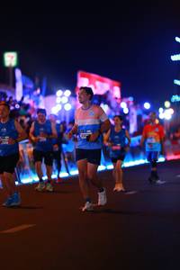 BIB: 430
                            <button type="button" onclick="openModal(20163747)" class="btn btn-primary btn-sm float-right btn-popup" data-toggle="modal" data-target=".modal-high-quality">
                        <i class="fas fa-shopping-cart"></i> Add to Cart
                    </button>
                                            <button type="button" onclick="isThisMe(20163747, true)" class="btn btn-success btn-sm float-right btn-popup btn-isme hidden" data-toggle="tooltip" data-placement="bottom" title="นี่คือรูปของคุณใช่ไหม คลิกที่นี่เพื่อเอาเข้าอัลบั้ม">
                        <i class="fas fa-plus"></i> Add to album
                    </button>
                    <button type="button" onclick="isThisMe(20163747, false)" class="btn btn-warning btn-sm float-right btn-popup btn-isnotme hidden">
                        <i class="fas fa-ban"></i> Remove from album
                    </button>