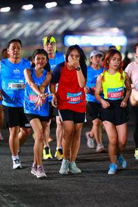 BIB: 11086, 14615, 13059
                            <button type="button" onclick="openModal(19920825)" class="btn btn-primary btn-sm float-right btn-popup" data-toggle="modal" data-target=".modal-high-quality">
                        <i class="fas fa-shopping-cart"></i> Add to Cart
                    </button>
                                            <button type="button" onclick="isThisMe(19920825, true)" class="btn btn-success btn-sm float-right btn-popup btn-isme hidden" data-toggle="tooltip" data-placement="bottom" title="นี่คือรูปของคุณใช่ไหม คลิกที่นี่เพื่อเอาเข้าอัลบั้ม">
                        <i class="fas fa-plus"></i> Add to album
                    </button>
                    <button type="button" onclick="isThisMe(19920825, false)" class="btn btn-warning btn-sm float-right btn-popup btn-isnotme hidden">
                        <i class="fas fa-ban"></i> Remove from album
                    </button>