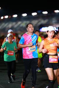BIB: 26359, 22265, 24700
                            <button type="button" onclick="openModal(19932801)" class="btn btn-primary btn-sm float-right btn-popup" data-toggle="modal" data-target=".modal-high-quality">
                        <i class="fas fa-shopping-cart"></i> Add to Cart
                    </button>
                                            <button type="button" onclick="isThisMe(19932801, true)" class="btn btn-success btn-sm float-right btn-popup btn-isme hidden" data-toggle="tooltip" data-placement="bottom" title="นี่คือรูปของคุณใช่ไหม คลิกที่นี่เพื่อเอาเข้าอัลบั้ม">
                        <i class="fas fa-plus"></i> Add to album
                    </button>
                    <button type="button" onclick="isThisMe(19932801, false)" class="btn btn-warning btn-sm float-right btn-popup btn-isnotme hidden">
                        <i class="fas fa-ban"></i> Remove from album
                    </button>