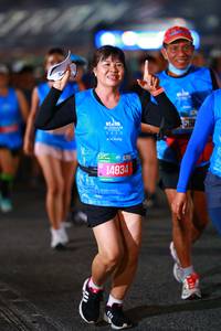 BIB: 2023, 14834, 365
                            <button type="button" onclick="openModal(19933048)" class="btn btn-primary btn-sm float-right btn-popup" data-toggle="modal" data-target=".modal-high-quality">
                        <i class="fas fa-shopping-cart"></i> Add to Cart
                    </button>
                                            <button type="button" onclick="isThisMe(19933048, true)" class="btn btn-success btn-sm float-right btn-popup btn-isme hidden" data-toggle="tooltip" data-placement="bottom" title="นี่คือรูปของคุณใช่ไหม คลิกที่นี่เพื่อเอาเข้าอัลบั้ม">
                        <i class="fas fa-plus"></i> Add to album
                    </button>
                    <button type="button" onclick="isThisMe(19933048, false)" class="btn btn-warning btn-sm float-right btn-popup btn-isnotme hidden">
                        <i class="fas fa-ban"></i> Remove from album
                    </button>
