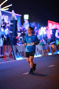 BIB: 42215
                            <button type="button" onclick="openModal(20186438)" class="btn btn-primary btn-sm float-right btn-popup" data-toggle="modal" data-target=".modal-high-quality">
                        <i class="fas fa-shopping-cart"></i> Add to Cart
                    </button>
                                            <button type="button" onclick="isThisMe(20186438, true)" class="btn btn-success btn-sm float-right btn-popup btn-isme hidden" data-toggle="tooltip" data-placement="bottom" title="นี่คือรูปของคุณใช่ไหม คลิกที่นี่เพื่อเอาเข้าอัลบั้ม">
                        <i class="fas fa-plus"></i> Add to album
                    </button>
                    <button type="button" onclick="isThisMe(20186438, false)" class="btn btn-warning btn-sm float-right btn-popup btn-isnotme hidden">
                        <i class="fas fa-ban"></i> Remove from album
                    </button>