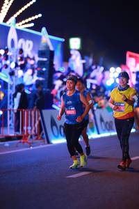 BIB: 45625
                            <button type="button" onclick="openModal(20186267)" class="btn btn-primary btn-sm float-right btn-popup" data-toggle="modal" data-target=".modal-high-quality">
                        <i class="fas fa-shopping-cart"></i> Add to Cart
                    </button>
                                            <button type="button" onclick="isThisMe(20186267, true)" class="btn btn-success btn-sm float-right btn-popup btn-isme hidden" data-toggle="tooltip" data-placement="bottom" title="นี่คือรูปของคุณใช่ไหม คลิกที่นี่เพื่อเอาเข้าอัลบั้ม">
                        <i class="fas fa-plus"></i> Add to album
                    </button>
                    <button type="button" onclick="isThisMe(20186267, false)" class="btn btn-warning btn-sm float-right btn-popup btn-isnotme hidden">
                        <i class="fas fa-ban"></i> Remove from album
                    </button>