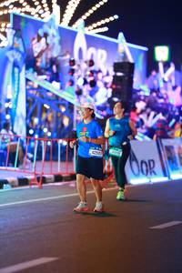 BIB: 000, 42503
                            <button type="button" onclick="openModal(20180111)" class="btn btn-primary btn-sm float-right btn-popup" data-toggle="modal" data-target=".modal-high-quality">
                        <i class="fas fa-shopping-cart"></i> Add to Cart
                    </button>
                                            <button type="button" onclick="isThisMe(20180111, true)" class="btn btn-success btn-sm float-right btn-popup btn-isme hidden" data-toggle="tooltip" data-placement="bottom" title="นี่คือรูปของคุณใช่ไหม คลิกที่นี่เพื่อเอาเข้าอัลบั้ม">
                        <i class="fas fa-plus"></i> Add to album
                    </button>
                    <button type="button" onclick="isThisMe(20180111, false)" class="btn btn-warning btn-sm float-right btn-popup btn-isnotme hidden">
                        <i class="fas fa-ban"></i> Remove from album
                    </button>