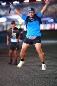 BIB: 
                            <button type="button" onclick="openModal(19899866)" class="btn btn-primary btn-sm float-right btn-popup" data-toggle="modal" data-target=".modal-high-quality">
                        <i class="fas fa-shopping-cart"></i> Add to Cart
                    </button>
                                            <button type="button" onclick="isThisMe(19899866, true)" class="btn btn-success btn-sm float-right btn-popup btn-isme hidden" data-toggle="tooltip" data-placement="bottom" title="นี่คือรูปของคุณใช่ไหม คลิกที่นี่เพื่อเอาเข้าอัลบั้ม">
                        <i class="fas fa-plus"></i> Add to album
                    </button>
                    <button type="button" onclick="isThisMe(19899866, false)" class="btn btn-warning btn-sm float-right btn-popup btn-isnotme hidden">
                        <i class="fas fa-ban"></i> Remove from album
                    </button>