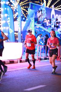 BIB: 4127
                            <button type="button" onclick="openModal(20178896)" class="btn btn-primary btn-sm float-right btn-popup" data-toggle="modal" data-target=".modal-high-quality">
                        <i class="fas fa-shopping-cart"></i> Add to Cart
                    </button>
                                            <button type="button" onclick="isThisMe(20178896, true)" class="btn btn-success btn-sm float-right btn-popup btn-isme hidden" data-toggle="tooltip" data-placement="bottom" title="นี่คือรูปของคุณใช่ไหม คลิกที่นี่เพื่อเอาเข้าอัลบั้ม">
                        <i class="fas fa-plus"></i> Add to album
                    </button>
                    <button type="button" onclick="isThisMe(20178896, false)" class="btn btn-warning btn-sm float-right btn-popup btn-isnotme hidden">
                        <i class="fas fa-ban"></i> Remove from album
                    </button>