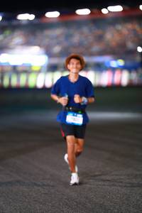 BIB: 
                            <button type="button" onclick="openModal(19898896)" class="btn btn-primary btn-sm float-right btn-popup" data-toggle="modal" data-target=".modal-high-quality">
                        <i class="fas fa-shopping-cart"></i> Add to Cart
                    </button>
                                            <button type="button" onclick="isThisMe(19898896, true)" class="btn btn-success btn-sm float-right btn-popup btn-isme hidden" data-toggle="tooltip" data-placement="bottom" title="นี่คือรูปของคุณใช่ไหม คลิกที่นี่เพื่อเอาเข้าอัลบั้ม">
                        <i class="fas fa-plus"></i> Add to album
                    </button>
                    <button type="button" onclick="isThisMe(19898896, false)" class="btn btn-warning btn-sm float-right btn-popup btn-isnotme hidden">
                        <i class="fas fa-ban"></i> Remove from album
                    </button>