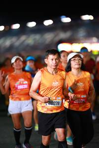 BIB: 26639, 20078, 26335
                            <button type="button" onclick="openModal(19939863)" class="btn btn-primary btn-sm float-right btn-popup" data-toggle="modal" data-target=".modal-high-quality">
                        <i class="fas fa-shopping-cart"></i> Add to Cart
                    </button>
                                            <button type="button" onclick="isThisMe(19939863, true)" class="btn btn-success btn-sm float-right btn-popup btn-isme hidden" data-toggle="tooltip" data-placement="bottom" title="นี่คือรูปของคุณใช่ไหม คลิกที่นี่เพื่อเอาเข้าอัลบั้ม">
                        <i class="fas fa-plus"></i> Add to album
                    </button>
                    <button type="button" onclick="isThisMe(19939863, false)" class="btn btn-warning btn-sm float-right btn-popup btn-isnotme hidden">
                        <i class="fas fa-ban"></i> Remove from album
                    </button>