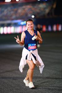 BIB: 45556
                            <button type="button" onclick="openModal(19899998)" class="btn btn-primary btn-sm float-right btn-popup" data-toggle="modal" data-target=".modal-high-quality">
                        <i class="fas fa-shopping-cart"></i> Add to Cart
                    </button>
                                            <button type="button" onclick="isThisMe(19899998, true)" class="btn btn-success btn-sm float-right btn-popup btn-isme hidden" data-toggle="tooltip" data-placement="bottom" title="นี่คือรูปของคุณใช่ไหม คลิกที่นี่เพื่อเอาเข้าอัลบั้ม">
                        <i class="fas fa-plus"></i> Add to album
                    </button>
                    <button type="button" onclick="isThisMe(19899998, false)" class="btn btn-warning btn-sm float-right btn-popup btn-isnotme hidden">
                        <i class="fas fa-ban"></i> Remove from album
                    </button>