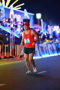 BIB: 2615
                            <button type="button" onclick="openModal(20178666)" class="btn btn-primary btn-sm float-right btn-popup" data-toggle="modal" data-target=".modal-high-quality">
                        <i class="fas fa-shopping-cart"></i> Add to Cart
                    </button>
                                            <button type="button" onclick="isThisMe(20178666, true)" class="btn btn-success btn-sm float-right btn-popup btn-isme hidden" data-toggle="tooltip" data-placement="bottom" title="นี่คือรูปของคุณใช่ไหม คลิกที่นี่เพื่อเอาเข้าอัลบั้ม">
                        <i class="fas fa-plus"></i> Add to album
                    </button>
                    <button type="button" onclick="isThisMe(20178666, false)" class="btn btn-warning btn-sm float-right btn-popup btn-isnotme hidden">
                        <i class="fas fa-ban"></i> Remove from album
                    </button>