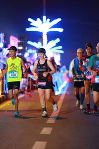 BIB: 40161, 45340
                            <button type="button" onclick="openModal(20057233)" class="btn btn-primary btn-sm float-right btn-popup" data-toggle="modal" data-target=".modal-high-quality">
                        <i class="fas fa-shopping-cart"></i> Add to Cart
                    </button>
                                            <button type="button" onclick="isThisMe(20057233, true)" class="btn btn-success btn-sm float-right btn-popup btn-isme hidden" data-toggle="tooltip" data-placement="bottom" title="นี่คือรูปของคุณใช่ไหม คลิกที่นี่เพื่อเอาเข้าอัลบั้ม">
                        <i class="fas fa-plus"></i> Add to album
                    </button>
                    <button type="button" onclick="isThisMe(20057233, false)" class="btn btn-warning btn-sm float-right btn-popup btn-isnotme hidden">
                        <i class="fas fa-ban"></i> Remove from album
                    </button>