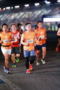 BIB: 2041, 910, 20872
                            <button type="button" onclick="openModal(19912597)" class="btn btn-primary btn-sm float-right btn-popup" data-toggle="modal" data-target=".modal-high-quality">
                        <i class="fas fa-shopping-cart"></i> Add to Cart
                    </button>
                                            <button type="button" onclick="isThisMe(19912597, true)" class="btn btn-success btn-sm float-right btn-popup btn-isme hidden" data-toggle="tooltip" data-placement="bottom" title="นี่คือรูปของคุณใช่ไหม คลิกที่นี่เพื่อเอาเข้าอัลบั้ม">
                        <i class="fas fa-plus"></i> Add to album
                    </button>
                    <button type="button" onclick="isThisMe(19912597, false)" class="btn btn-warning btn-sm float-right btn-popup btn-isnotme hidden">
                        <i class="fas fa-ban"></i> Remove from album
                    </button>