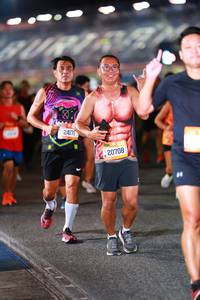 BIB: 24171, 20708
                            <button type="button" onclick="openModal(19920459)" class="btn btn-primary btn-sm float-right btn-popup" data-toggle="modal" data-target=".modal-high-quality">
                        <i class="fas fa-shopping-cart"></i> Add to Cart
                    </button>
                                            <button type="button" onclick="isThisMe(19920459, true)" class="btn btn-success btn-sm float-right btn-popup btn-isme hidden" data-toggle="tooltip" data-placement="bottom" title="นี่คือรูปของคุณใช่ไหม คลิกที่นี่เพื่อเอาเข้าอัลบั้ม">
                        <i class="fas fa-plus"></i> Add to album
                    </button>
                    <button type="button" onclick="isThisMe(19920459, false)" class="btn btn-warning btn-sm float-right btn-popup btn-isnotme hidden">
                        <i class="fas fa-ban"></i> Remove from album
                    </button>