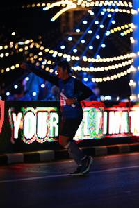 BIB: 800
                            <button type="button" onclick="openModal(20180098)" class="btn btn-primary btn-sm float-right btn-popup" data-toggle="modal" data-target=".modal-high-quality">
                        <i class="fas fa-shopping-cart"></i> Add to Cart
                    </button>
                                            <button type="button" onclick="isThisMe(20180098, true)" class="btn btn-success btn-sm float-right btn-popup btn-isme hidden" data-toggle="tooltip" data-placement="bottom" title="นี่คือรูปของคุณใช่ไหม คลิกที่นี่เพื่อเอาเข้าอัลบั้ม">
                        <i class="fas fa-plus"></i> Add to album
                    </button>
                    <button type="button" onclick="isThisMe(20180098, false)" class="btn btn-warning btn-sm float-right btn-popup btn-isnotme hidden">
                        <i class="fas fa-ban"></i> Remove from album
                    </button>