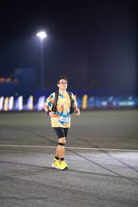 BIB: 4063
                            <button type="button" onclick="openModal(19899697)" class="btn btn-primary btn-sm float-right btn-popup" data-toggle="modal" data-target=".modal-high-quality">
                        <i class="fas fa-shopping-cart"></i> Add to Cart
                    </button>
                                            <button type="button" onclick="isThisMe(19899697, true)" class="btn btn-success btn-sm float-right btn-popup btn-isme hidden" data-toggle="tooltip" data-placement="bottom" title="นี่คือรูปของคุณใช่ไหม คลิกที่นี่เพื่อเอาเข้าอัลบั้ม">
                        <i class="fas fa-plus"></i> Add to album
                    </button>
                    <button type="button" onclick="isThisMe(19899697, false)" class="btn btn-warning btn-sm float-right btn-popup btn-isnotme hidden">
                        <i class="fas fa-ban"></i> Remove from album
                    </button>