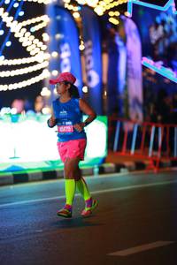 BIB: 45479
                            <button type="button" onclick="openModal(20184890)" class="btn btn-primary btn-sm float-right btn-popup" data-toggle="modal" data-target=".modal-high-quality">
                        <i class="fas fa-shopping-cart"></i> Add to Cart
                    </button>
                                            <button type="button" onclick="isThisMe(20184890, true)" class="btn btn-success btn-sm float-right btn-popup btn-isme hidden" data-toggle="tooltip" data-placement="bottom" title="นี่คือรูปของคุณใช่ไหม คลิกที่นี่เพื่อเอาเข้าอัลบั้ม">
                        <i class="fas fa-plus"></i> Add to album
                    </button>
                    <button type="button" onclick="isThisMe(20184890, false)" class="btn btn-warning btn-sm float-right btn-popup btn-isnotme hidden">
                        <i class="fas fa-ban"></i> Remove from album
                    </button>