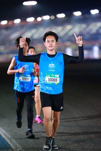 BIB: 10935, 2679, 10065, 
                            <button type="button" onclick="openModal(19897749)" class="btn btn-primary btn-sm float-right btn-popup" data-toggle="modal" data-target=".modal-high-quality">
                        <i class="fas fa-shopping-cart"></i> Add to Cart
                    </button>
                                            <button type="button" onclick="isThisMe(19897749, true)" class="btn btn-success btn-sm float-right btn-popup btn-isme hidden" data-toggle="tooltip" data-placement="bottom" title="นี่คือรูปของคุณใช่ไหม คลิกที่นี่เพื่อเอาเข้าอัลบั้ม">
                        <i class="fas fa-plus"></i> Add to album
                    </button>
                    <button type="button" onclick="isThisMe(19897749, false)" class="btn btn-warning btn-sm float-right btn-popup btn-isnotme hidden">
                        <i class="fas fa-ban"></i> Remove from album
                    </button>
